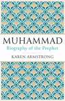 Muhammad - Karen Armstrong - 9781842126080