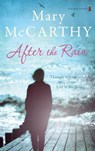 After the Rain - Mary McCarthy - 9781842235881