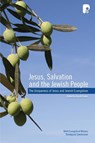 Jesus, Salvation and the Jewish People - David L Parker - 9781842276693