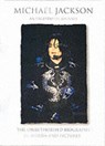 Michael Jackson, an Exceptional Journey - BROOKS,  Darren ; Footman, Tim - 9781842401781