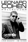 Leonard Cohen: Hallelujah - Tim Footman - 9781842404720
