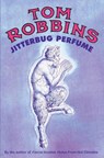 Jitterbug Perfume - Tom Robbins - 9781842430354