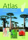 Atlas of the Vegetation of Madagascar - Rafael Govaerts ; David Simpson ; Justin Moat ; Dr. Paul Smith - 9781842461983