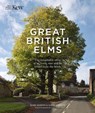 Great British Elms - Mark Seddon ; David Shreeve - 9781842468180