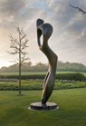 Henry Moore: Monumental Nature - Laura Bruni ; Sebastiano Barassi - 9781842468531