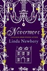 Nevermore - Linda Newbery - 9781842557495