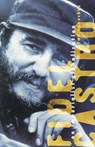 On Imperialist Globalization - Fidel Castro - 9781842772683
