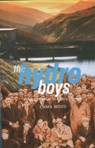 The Hydro Boys - Emma Wood - 9781842820476
