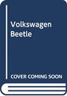 THE VOLKSWAGEN BEETLE - Ed Carlow - 9781842855089