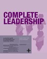 Complete Leadership - BLOCH,  Susan ; Whiteley, Philip - 9781843040255
