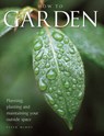 How to Garden - Mchoy Peter - 9781843094746