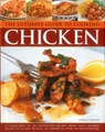 The Ultimate Guide to Cooking Chicken - Linda Fraser - 9781843095729