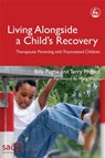 Living Alongside a Child's Recovery - Billy Pughe ; Terry Philpot - 9781843103288