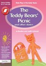 The Teddy Bears' Picnic and Other Stories - Boulton ; Ackroyd - 9781843121237