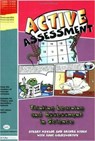 Active Assessment for Science - Stuart Naylor ; Brenda Keogh ; Anne Goldworthy - 9781843121459