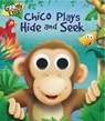Googly Eyes - ADAMS,  Ben - 9781843222804