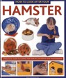 How to Look After Your Hamster - David Alderton - 9781843228332