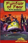 Pont Readalone: Funfair of Fear - Ruth Morgan - 9781843231219
