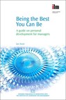 Being the Best You Can Be - HUNT,  Ian - 9781843342120