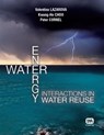 Water - Energy Interactions in Water Reuse - Valentina Lazarova ; Kwang-Ho Choo ; Peter Cornel - 9781843395416