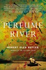 Perfume River - Robert Olen Butler - 9781843449645