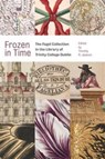 Frozen In Time - Tim Jackson - 9781843516750