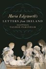 Maria Edgeworth's Letters From Ireland - Maria Edgeworth - 9781843517344