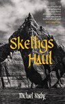 Skelligs Haul - Michael Kirby - 9781843517672