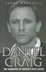 Daniel Craig - Sarah Marshall - 9781843585398