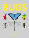 Bugs - Simon Tyler - 9781843653769