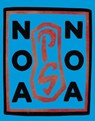 Noa Noa - Paul Gauguin - 9781843680611