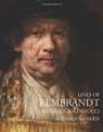 Lives of Rembrandt - Filippo Baldinucci ; Joachim von Sandrart ; Arnold Houbraken - 9781843681045