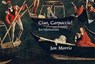 Ciao, Carpaccio! - Jan Morris - 9781843681335