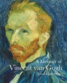 A Memoir of Vincent Van Gogh - VAN GOGH-BONGER,  Jo - 9781843681557
