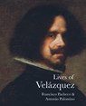 Lives of Velazquez - Francisco Pacheco ; Antonio Palomino - 9781843681670