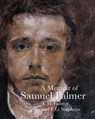 A Memoir of Samuel Palmer - A. H. Palmer ; F. G. Stephens - 9781843682073