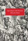 Apocalypse With Pictures - Albrecht Durer - 9781843682134