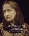 Julia Margaret Cameron - Julia Margaret Cameron ; Virginia Woolf ; Roger Fry - 9781843682356