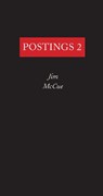 Postings, 2 - Jim McCue - 9781843682448
