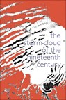 The Storm Cloud of the Nineteenth Century - John Ruskin - 9781843682516