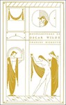 Recollections of Oscar Wilde - Charles Ricketts - 9781843682677