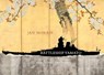 Battleship Yamato - Jan Morris - 9781843682691