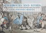 Neighbours and Rivals - Louis-Sebastian Mercier - 9781843682707