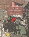 Landscapes and Interiors - Édouard Vuillard - 9781843682981
