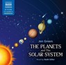 The Planets and the Solar System -  - 9781843797852