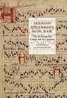Hermann Poetzlinger's Music Book - Ian Rumbold ; Peter (Contributor) Wright - 9781843834632