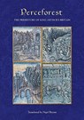 Bryant, N: Perceforest - The Prehistory of King Arthur`s Bri - BRYANT,  Nigel - 9781843842620