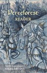 A Perceforest Reader -  - 9781843842903