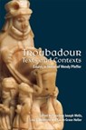Troubadour Texts and Contexts - Professor Courtney Joseph Wells ; Lisa Shugert (Customer) Bevevino ; Sarah-Grace (Customer) Heller - 9781843847335