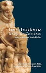 Troubadour Texts and Contexts - Professor Courtney Joseph Wells ; Lisa Shugert (Customer) Bevevino ; Sarah-Grace (Customer) Heller - 9781843847335
